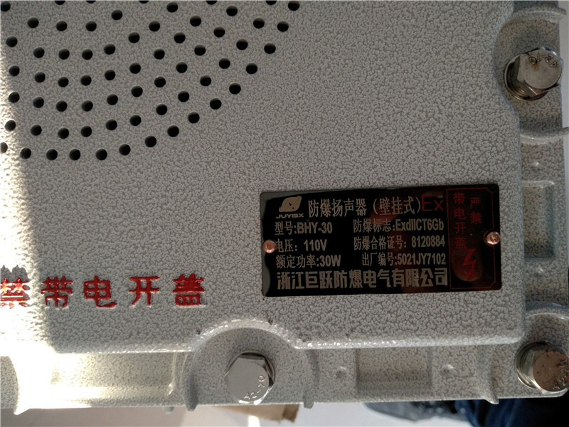 1515721352118495.jpg