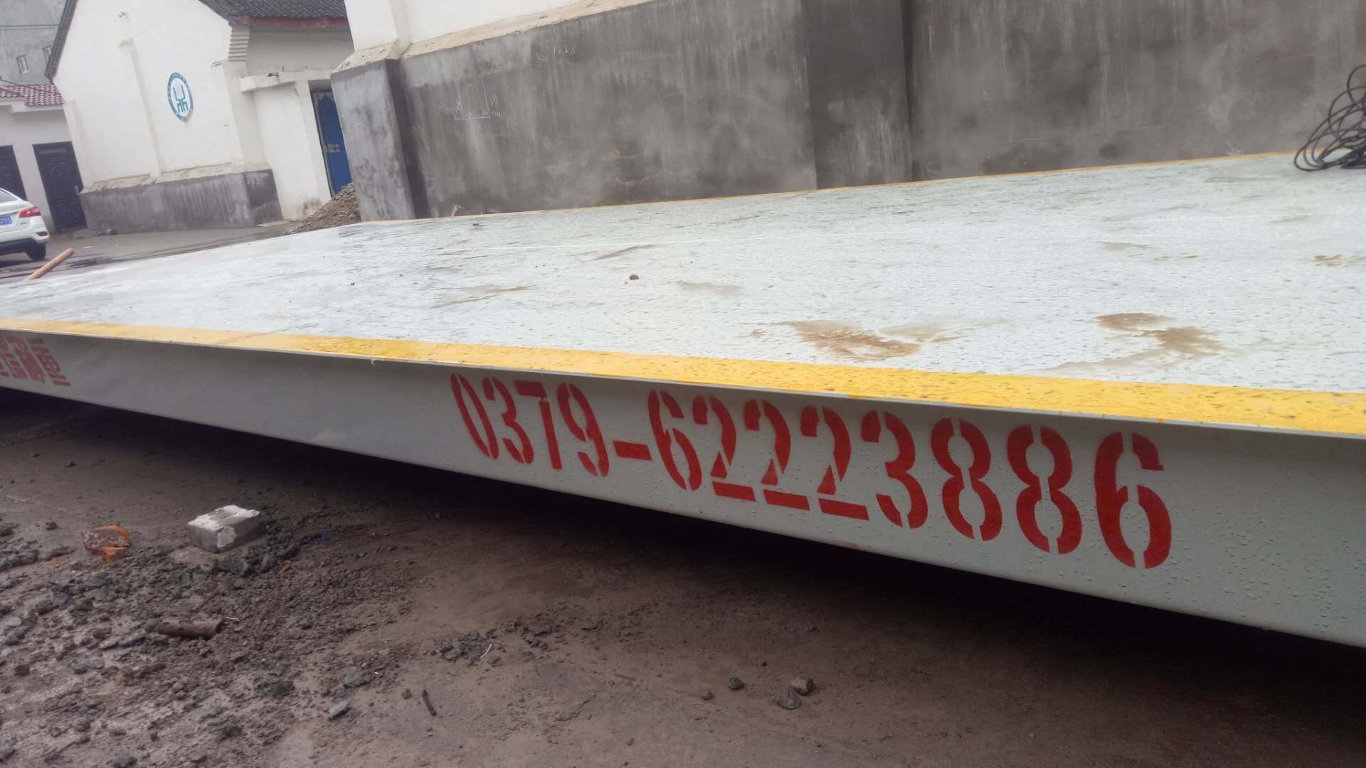 1520405787323962.jpg