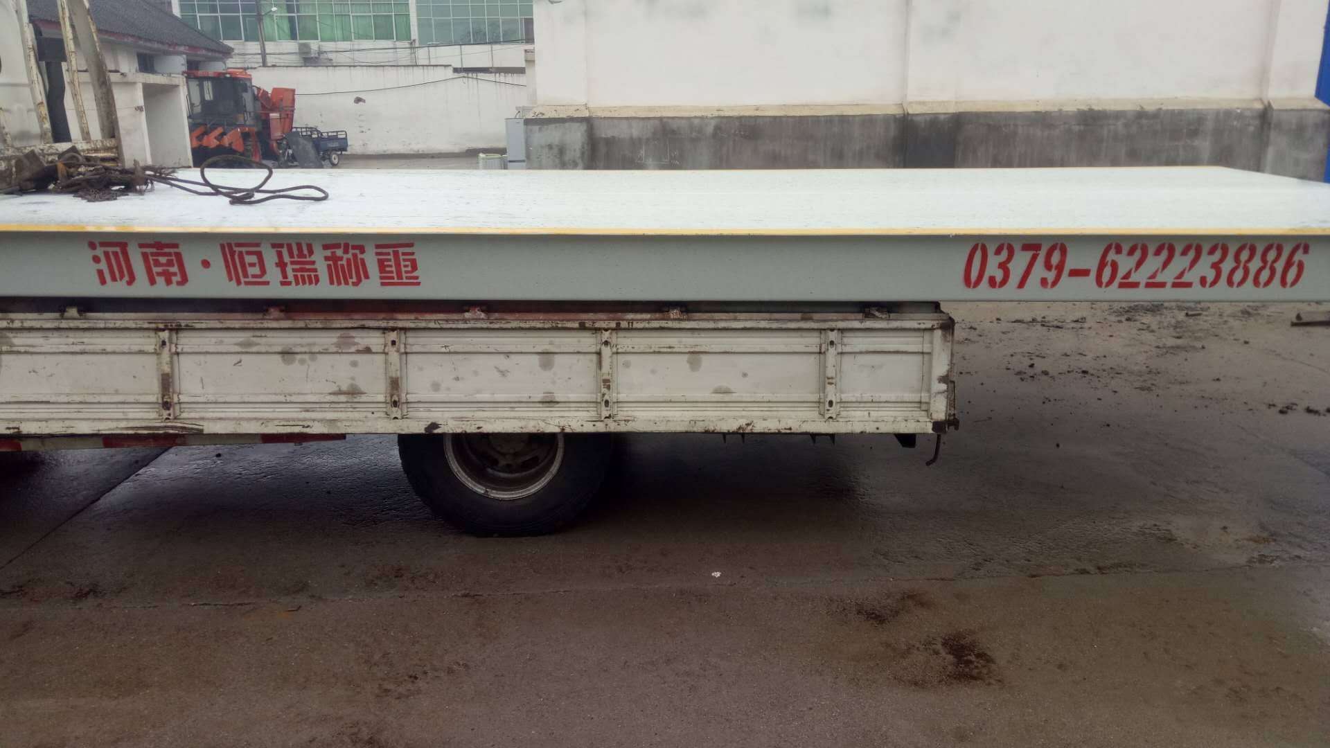 1520405787909532.jpg