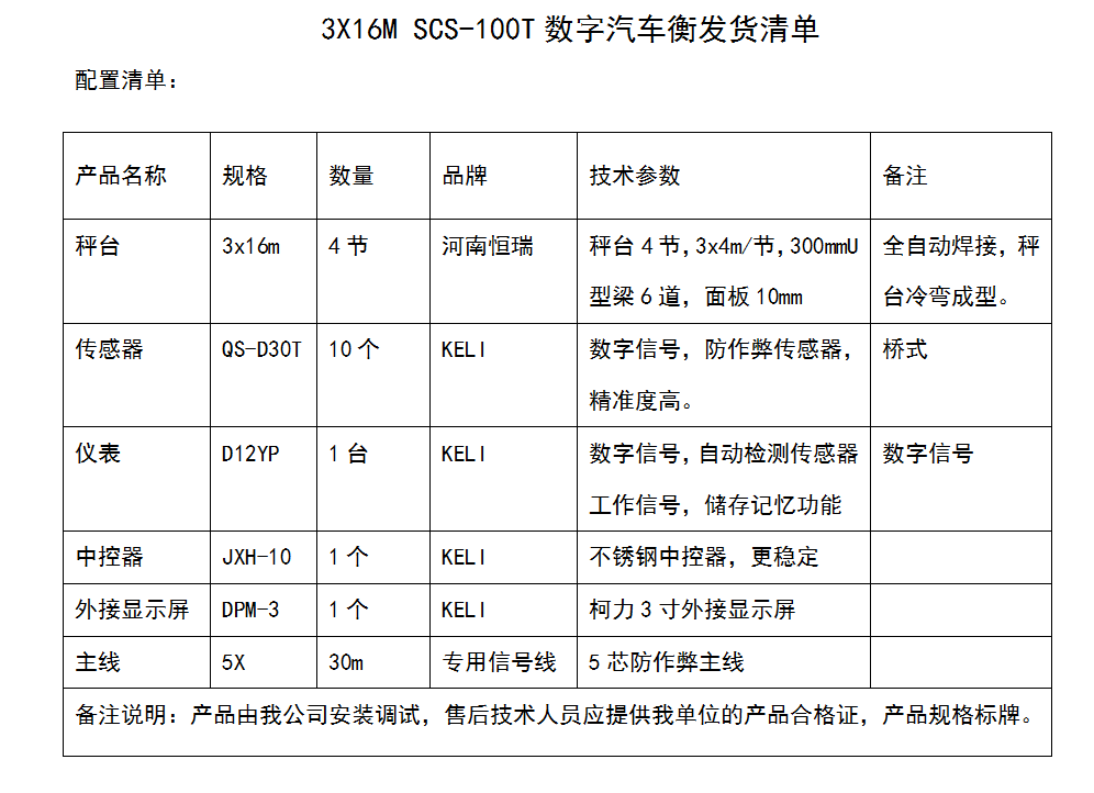 1522394489128571.png 3x16 100t.png