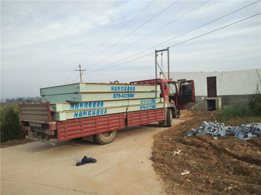 1572253155214383.jpg mmexport1569407617915.jpg