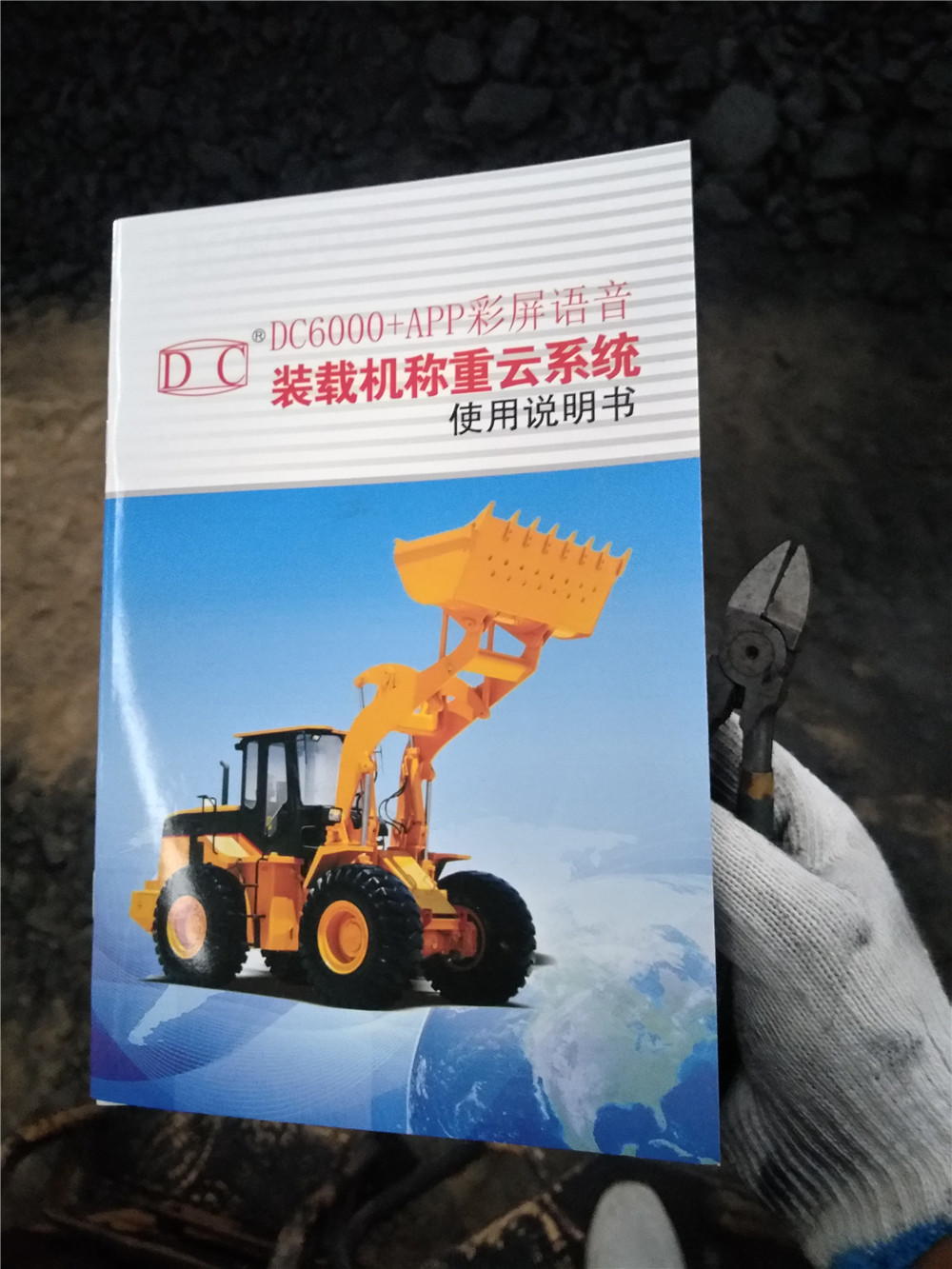 1573204123689416.jpg mmexport1570236874569.jpg