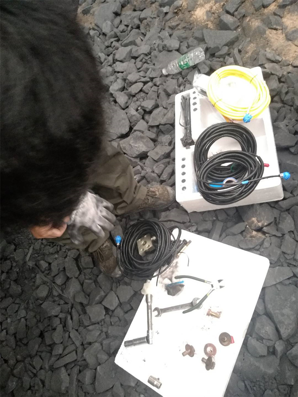 1573204151635232.jpg mmexport1570236903818.jpg