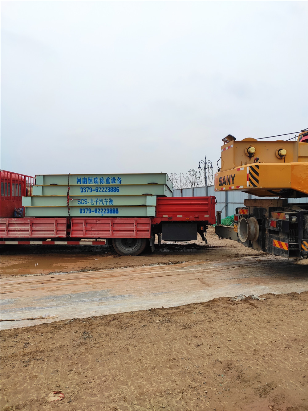 1573282553327492.jpg mmexport1571020373236.jpg