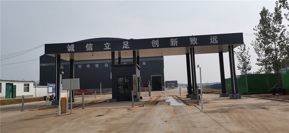 1575967351127958.jpg wx_camera_1571885735582.jpg